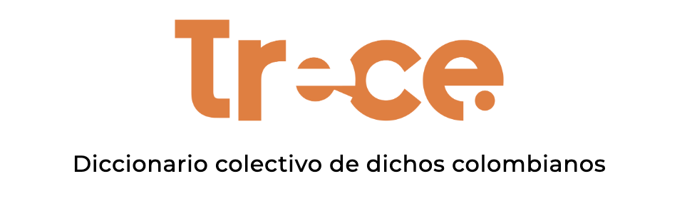 "Así se dice": La enciclopedia online de la jerga y el habla popular de Colombia